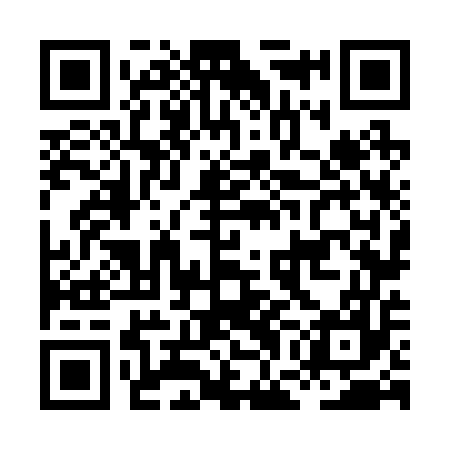 QR code for HGN257