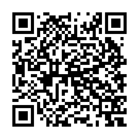 QR code for HGN276