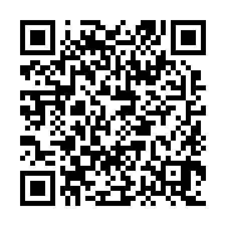 QR code for HGN280