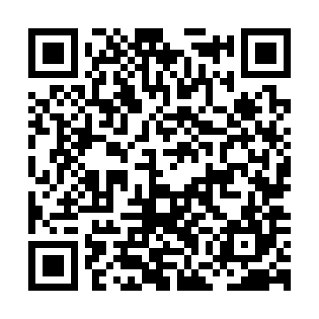 QR code for HGN384