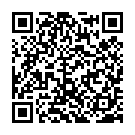 QR code for HGN490