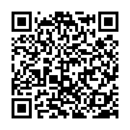 QR code for HGN539