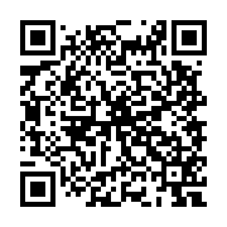 QR code for HGN555