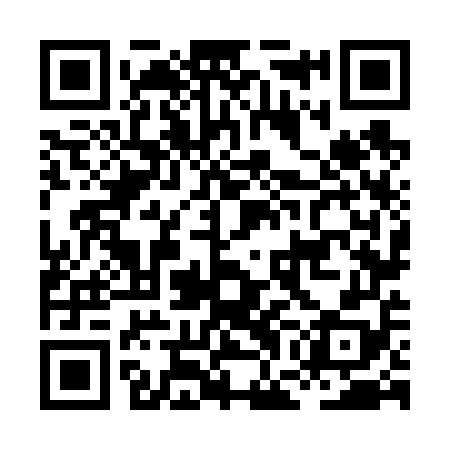 QR code for HGN658