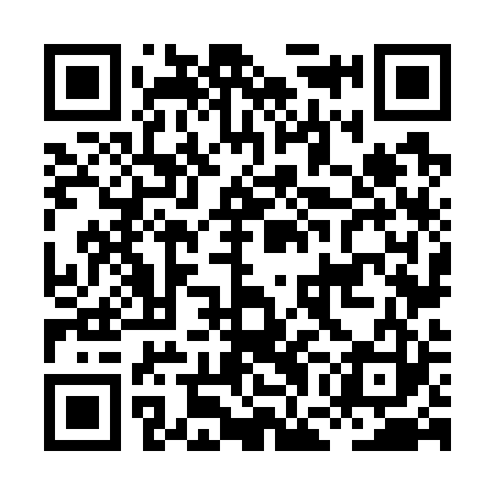 QR code for HGN723