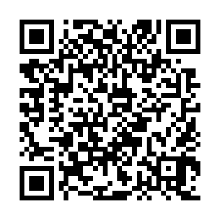 QR code for HGN740