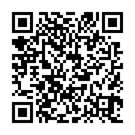 QR code for HGN761