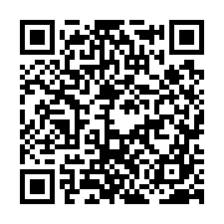 QR code for HGN767