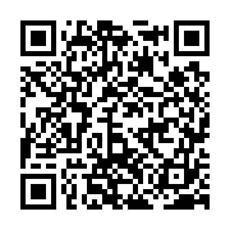 QR code for HGN773