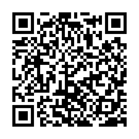 QR code for HGN798