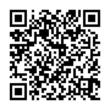QR code for HGN801