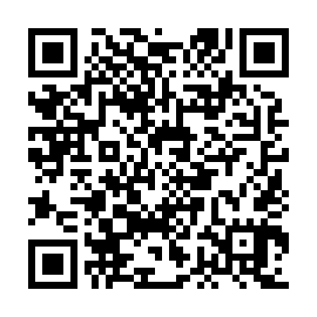 QR code for HGN845