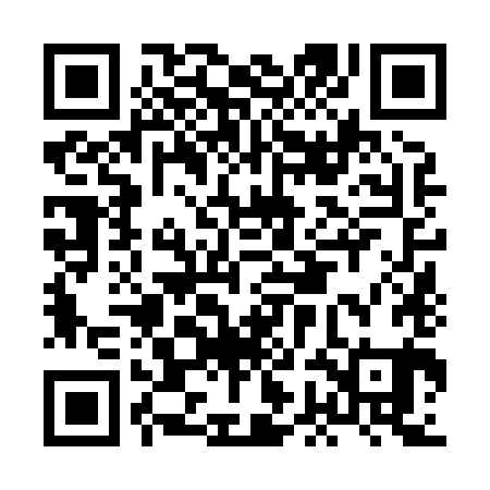 QR code for HGN881
