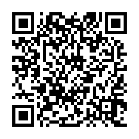QR code for HGN917