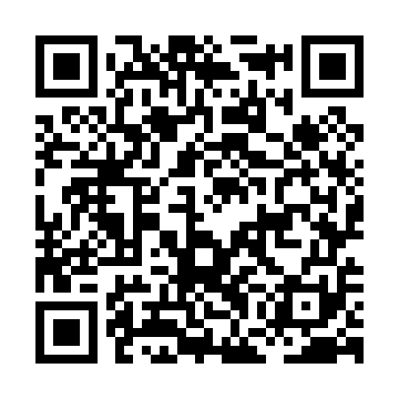 QR code for HGO051