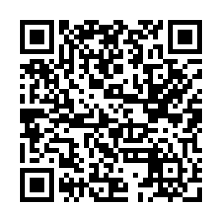 QR code for HGO104