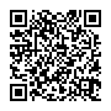 QR code for HGO225