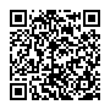 QR code for HGO226