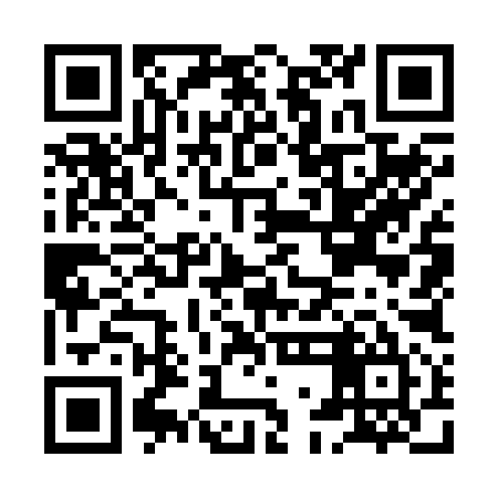 QR code for HGO295