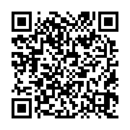 QR code for HGO363