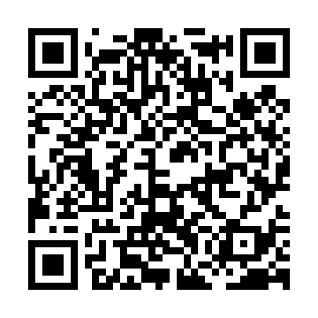 QR code for HGO439