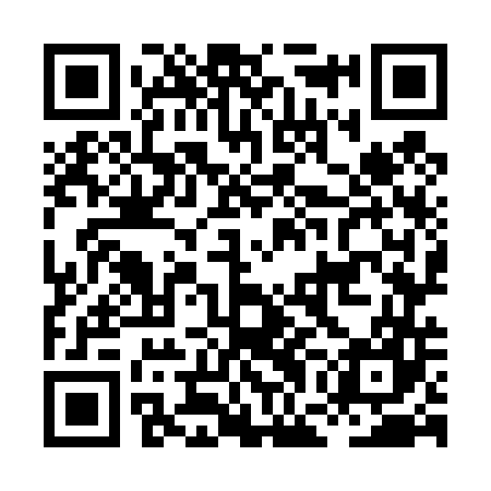 QR code for HGO447