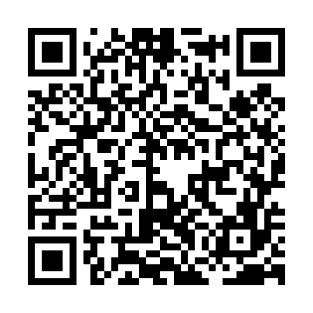 QR code for HGO456