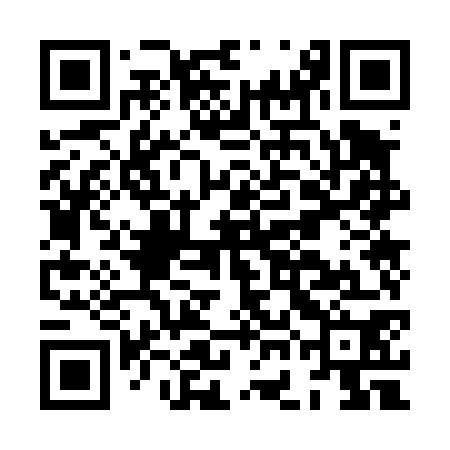 QR code for HGO470