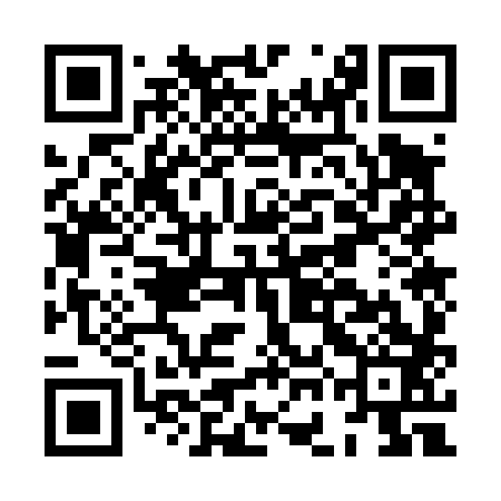 QR code for HGO483