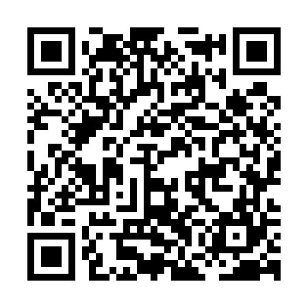 QR code for HGO564