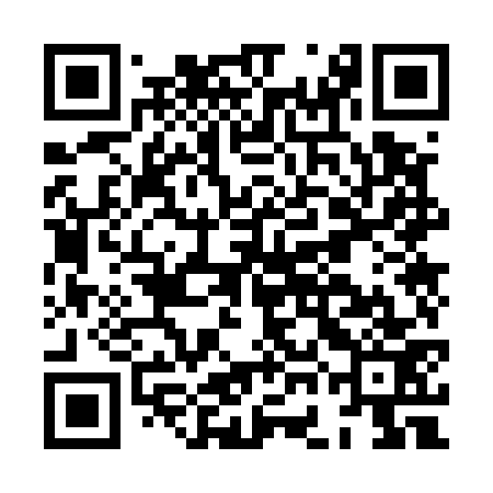 QR code for HGO573