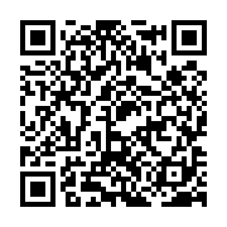 QR code for HGO591
