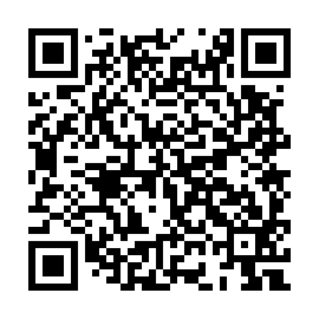QR code for HGO593