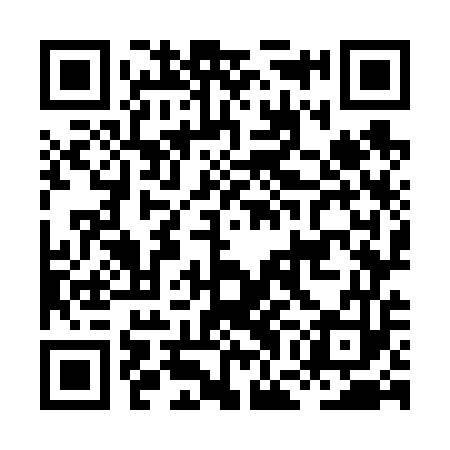 QR code for HGO653