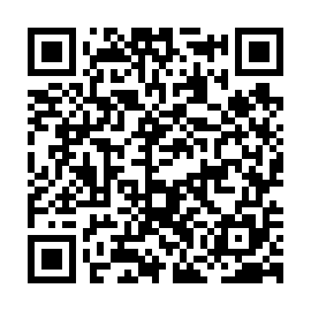 QR code for HGO655