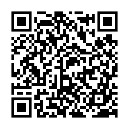 QR code for HGO667