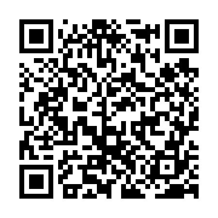 QR code for HGO672