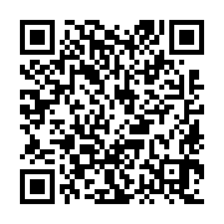 QR code for HGO683