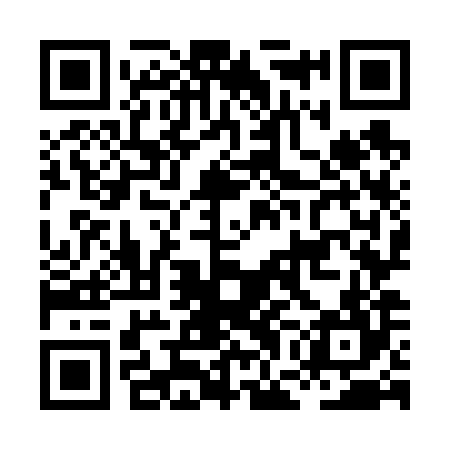 QR code for HGO684