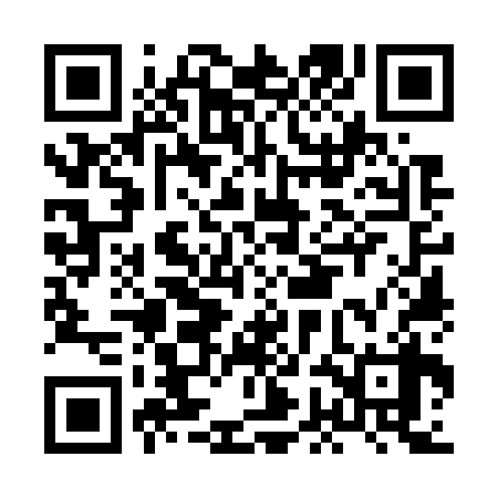 QR code for HGO738