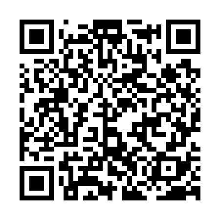 QR code for HGO778