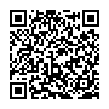 QR code for HGO790