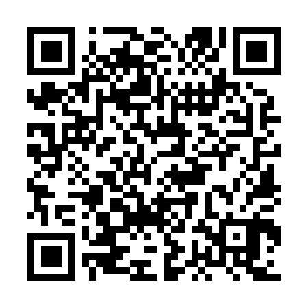QR code for HGO800