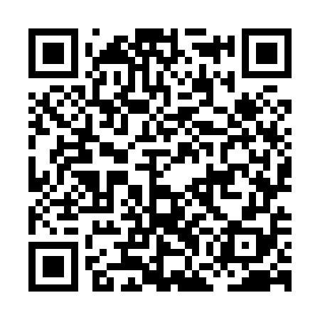 QR code for HGO858