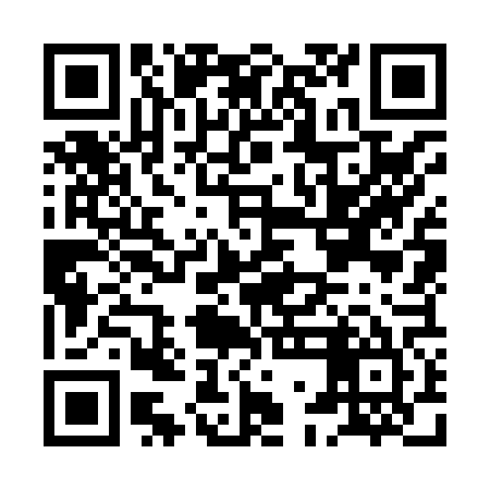 QR code for HGO865