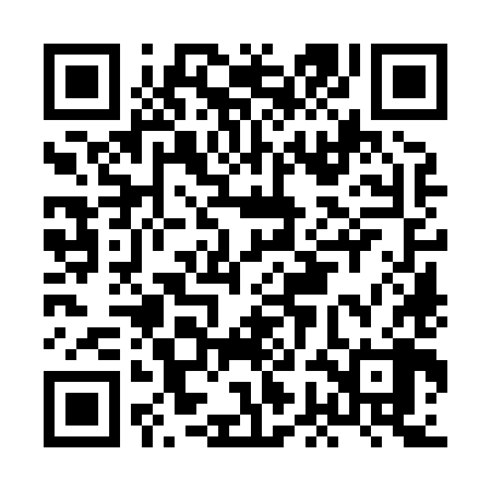 QR code for HGO888