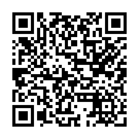 QR code for HGO917