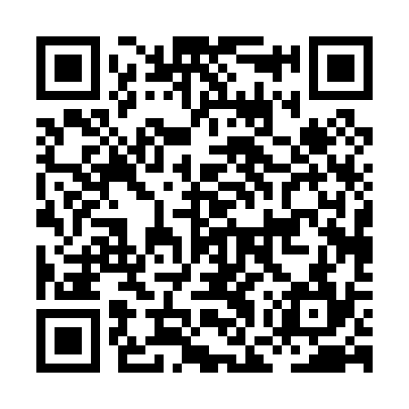 QR code for HGP034