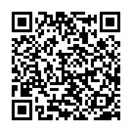 QR code for HGP129