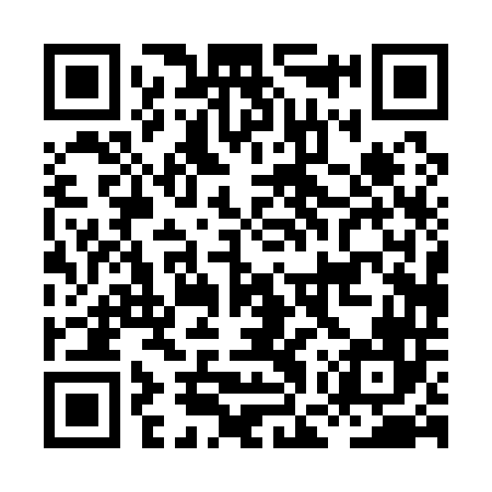 QR code for HGP146